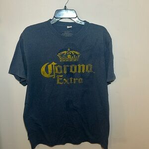 Vintage Corona Extra T-Shirt